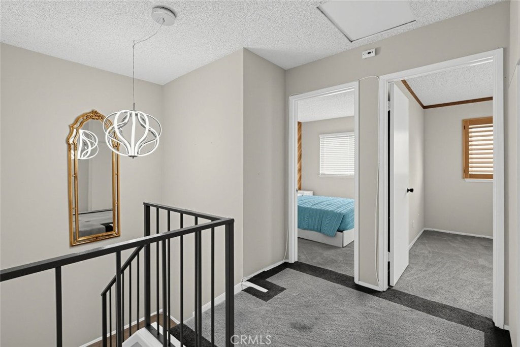7043 Fulton Way Property Photo 24