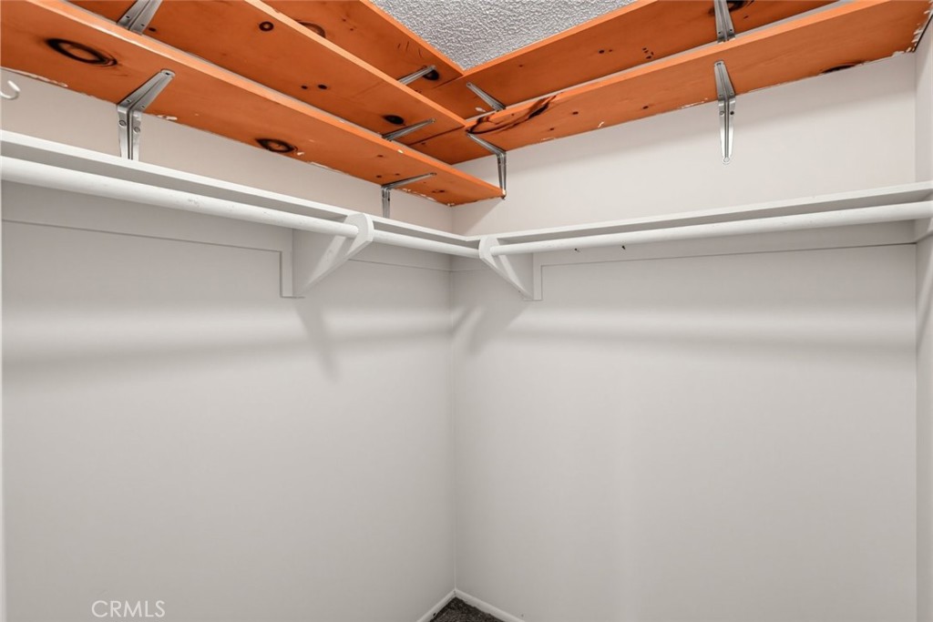 7043 Fulton Way Property Photo 28