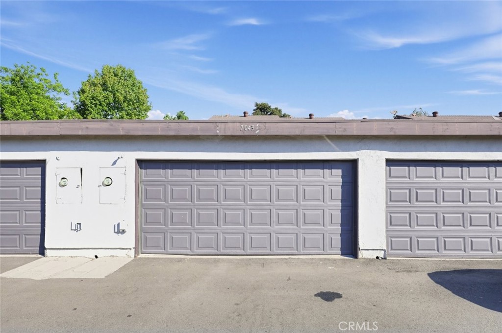 7043 Fulton Way Property Photo 30