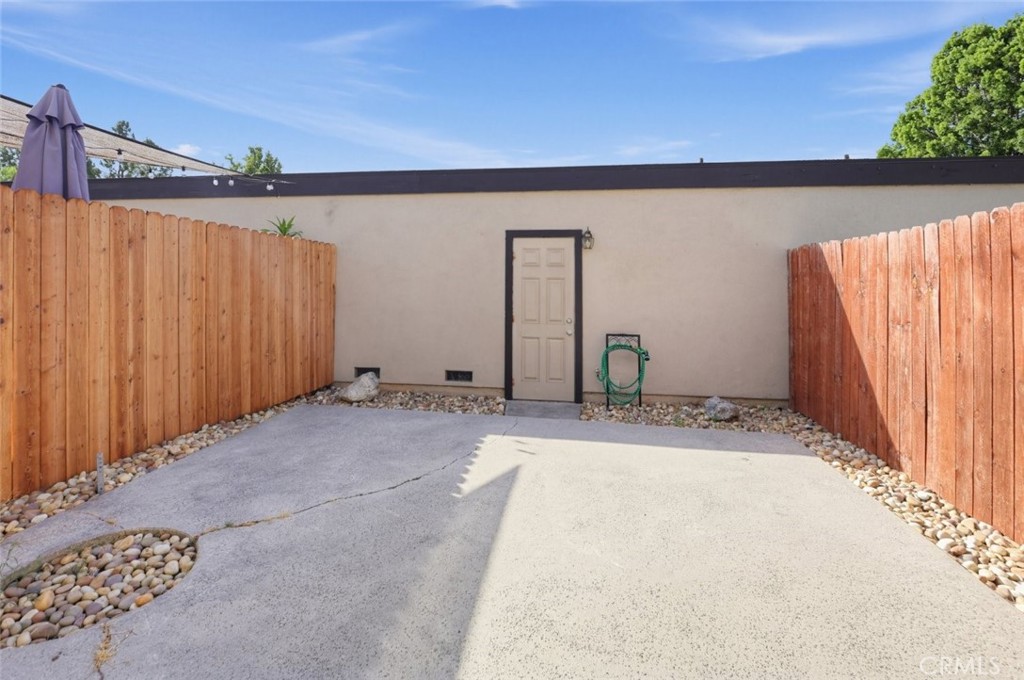7043 Fulton Way Property Photo 31