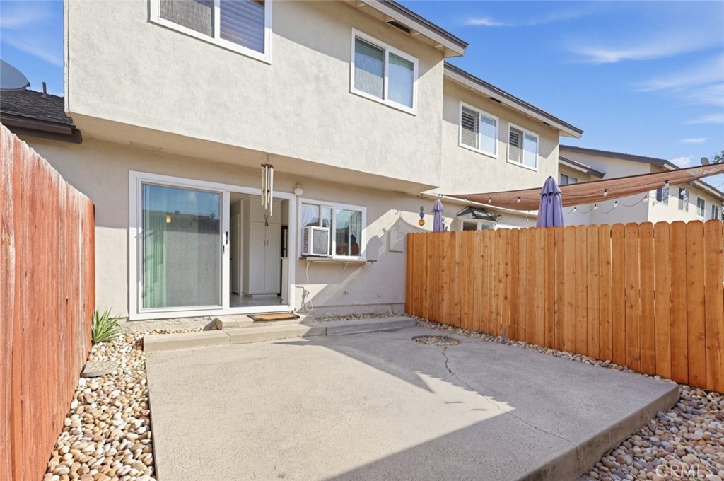 7043 Fulton Way Property Photo 32