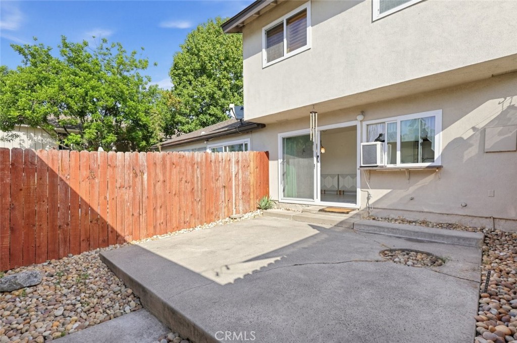 7043 Fulton Way Property Photo 33