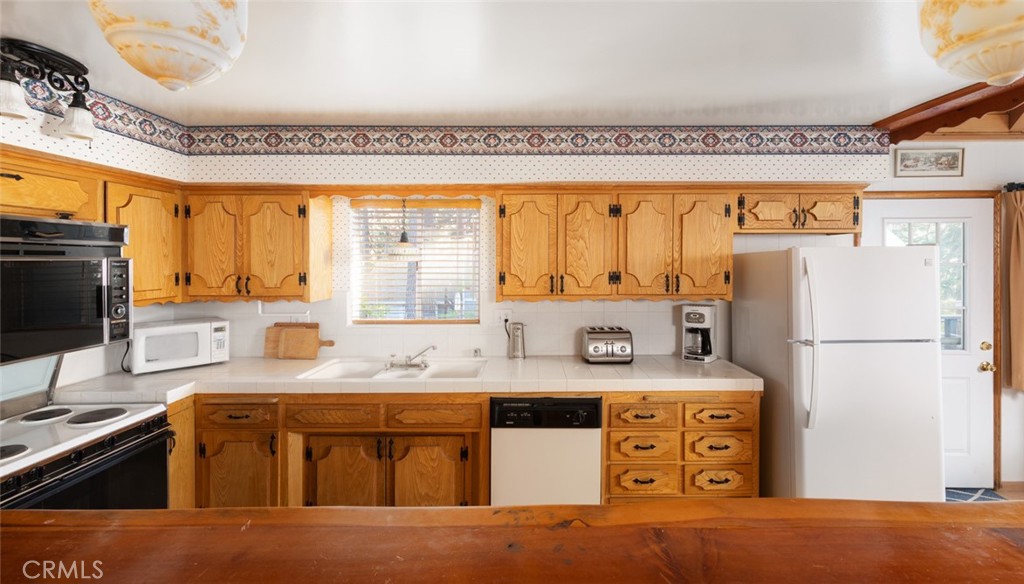 31459 Onacrest Drive Property Photo 13
