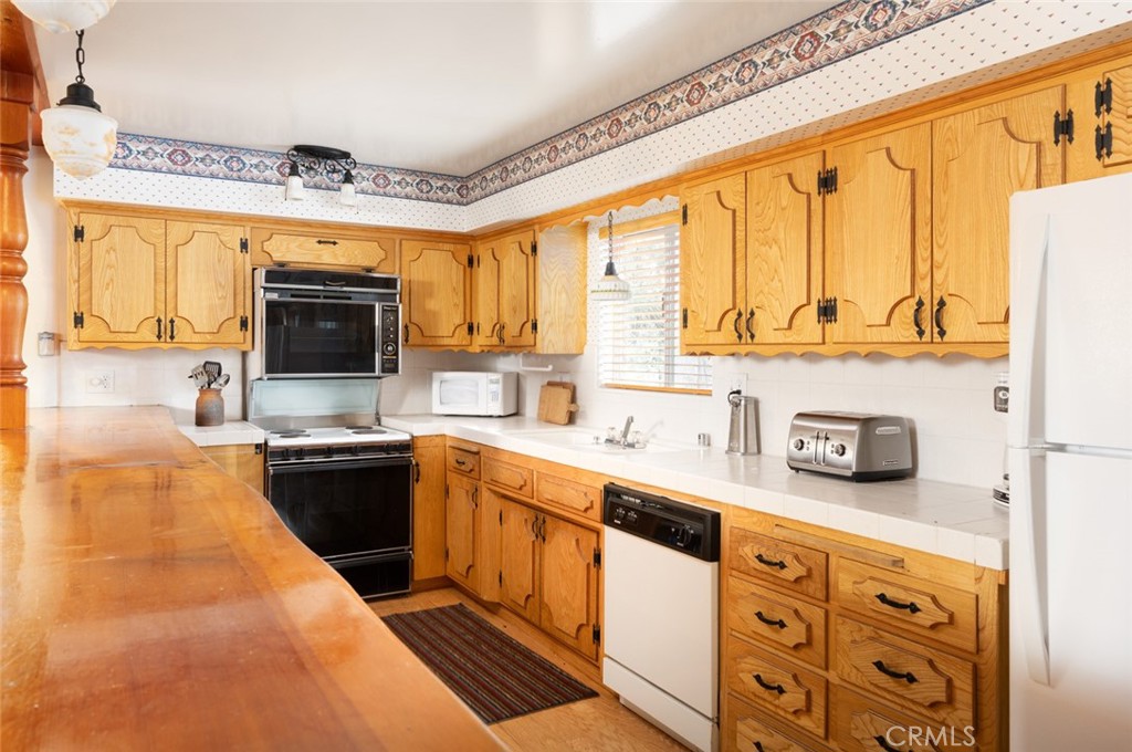 31459 Onacrest Drive Property Photo 15