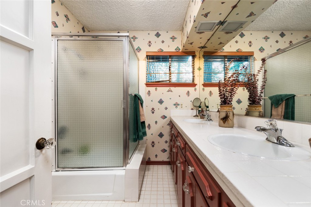 31459 Onacrest Drive Property Photo 22