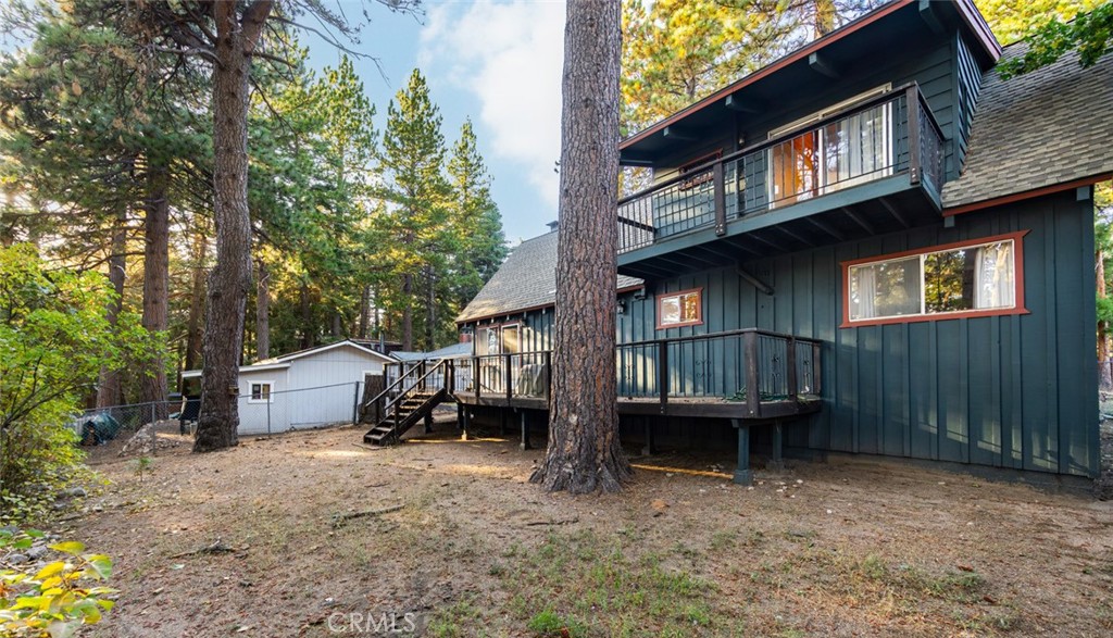 31459 Onacrest Drive Property Photo 35