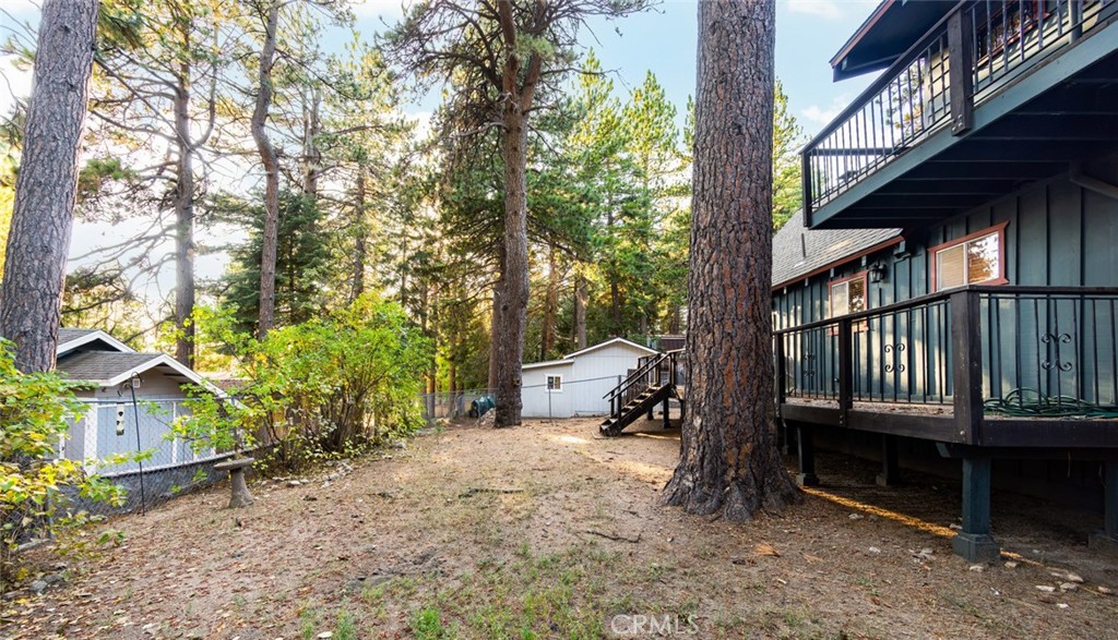 31459 Onacrest Drive Property Photo 36