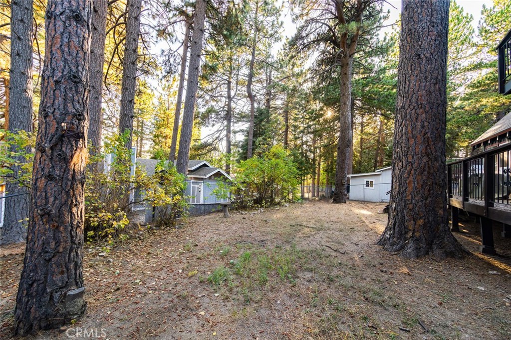 31459 Onacrest Drive Property Photo 37