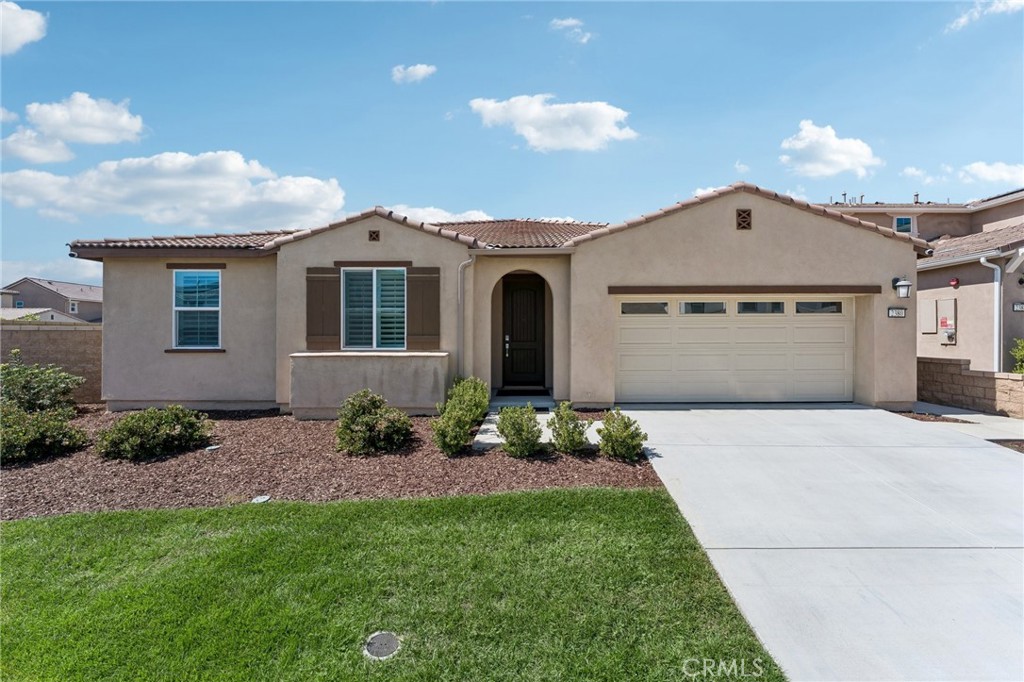 2380 Crater Property Photo 1
