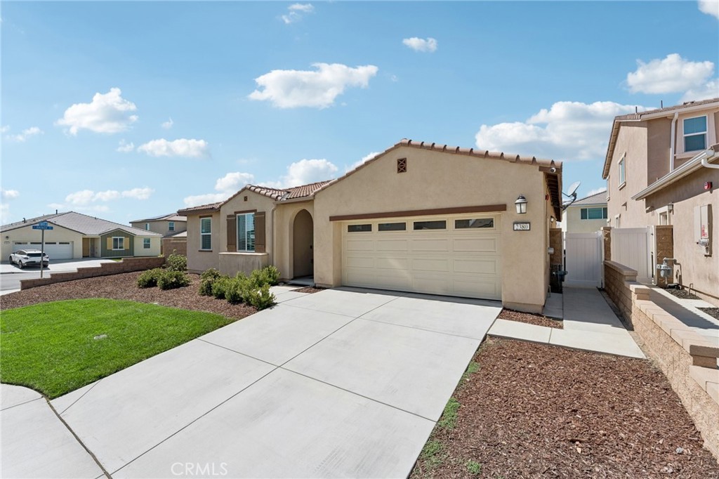 2380 Crater Property Photo 2