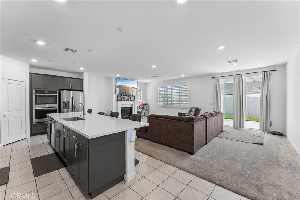 2380 Crater Property Photo 4