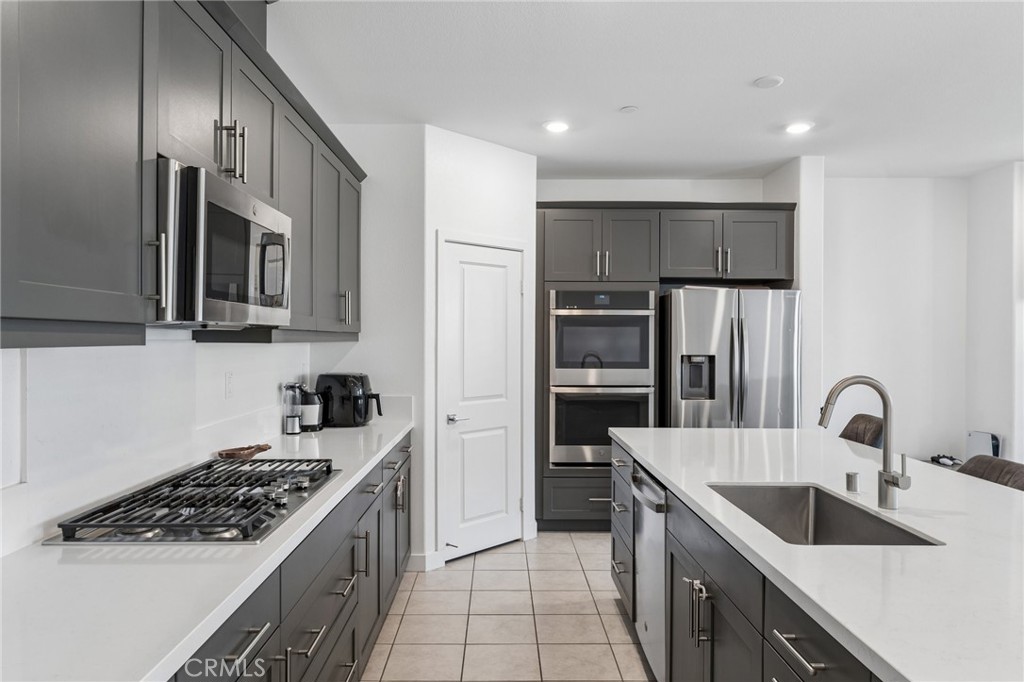 2380 Crater Property Photo 7