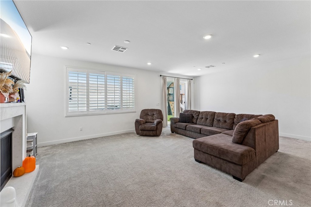 2380 Crater Property Photo 8