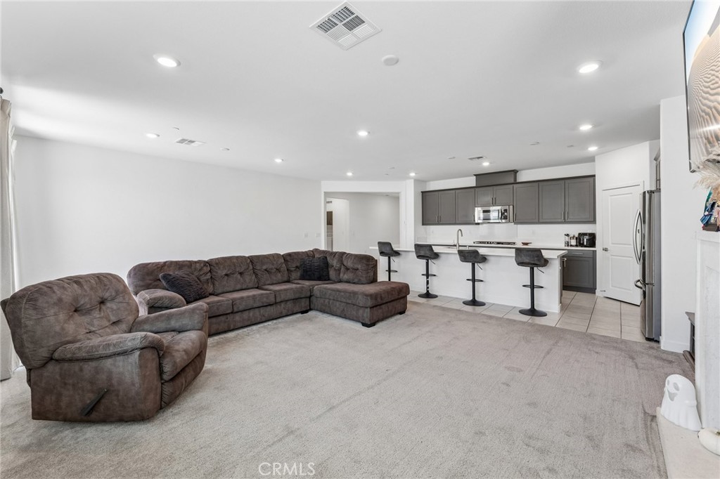 2380 Crater Property Photo 10