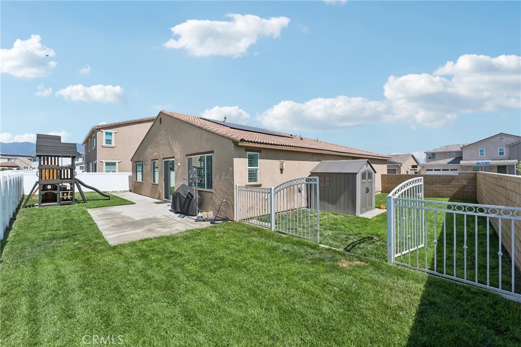 2380 Crater Property Photo 26