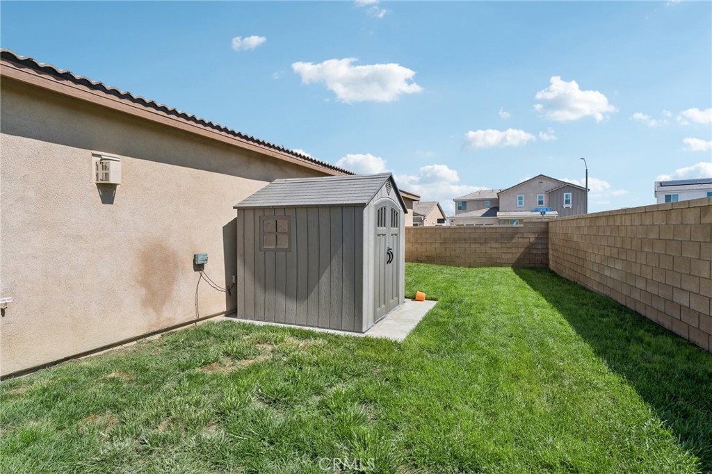 2380 Crater Property Photo 27