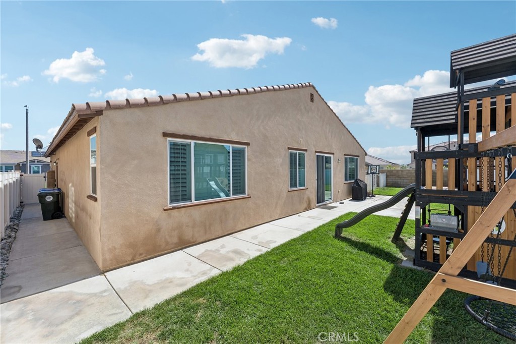 2380 Crater Property Photo 29