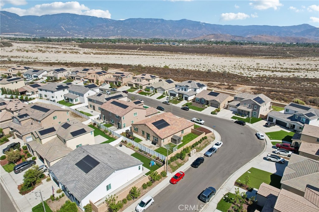 2380 Crater Property Photo 33