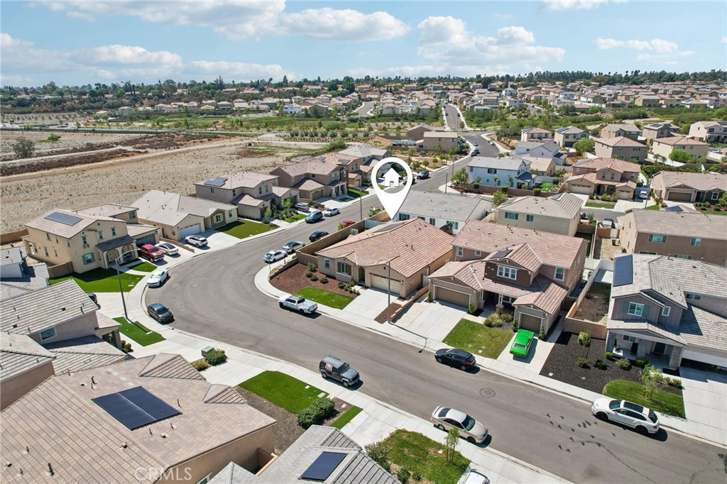 2380 Crater Property Photo 37
