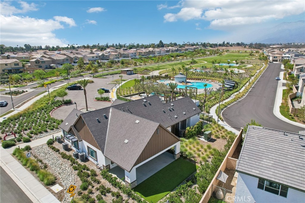 2380 Crater Property Photo 40