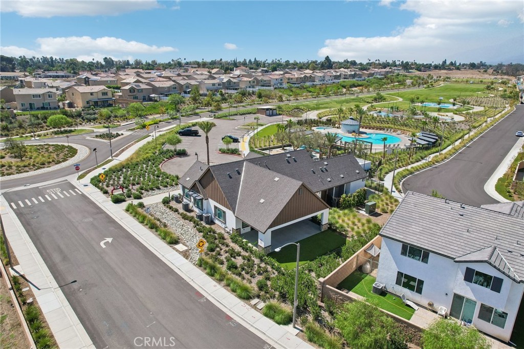 2380 Crater Property Photo 41