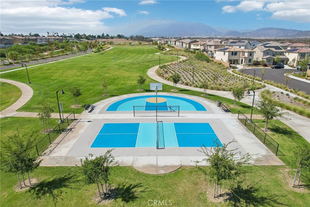 2380 Crater Property Photo 44