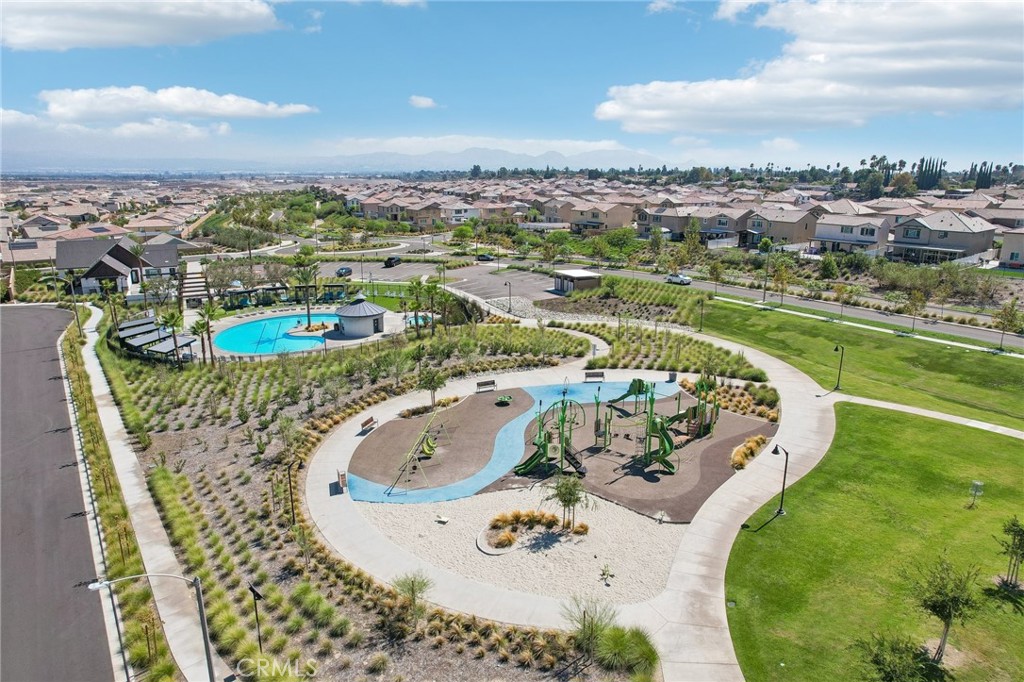 2380 Crater Property Photo 46