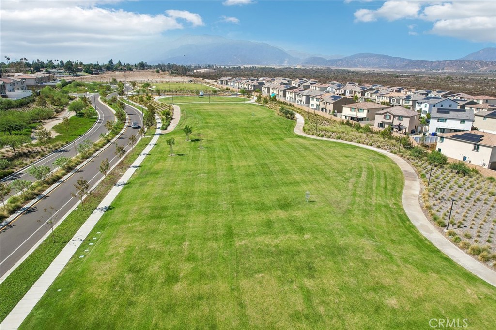 2380 Crater Property Photo 47
