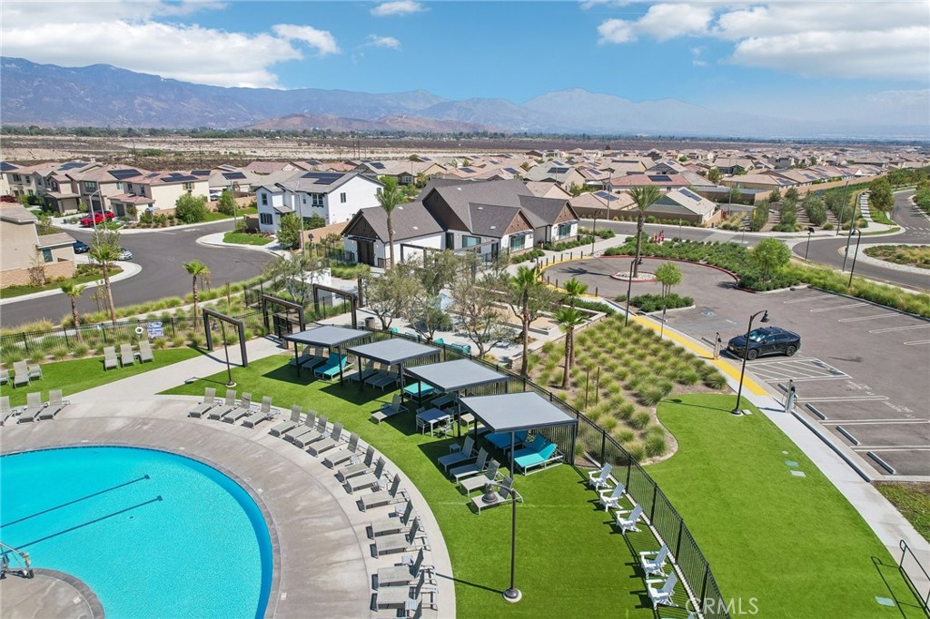 2380 Crater Property Photo 50