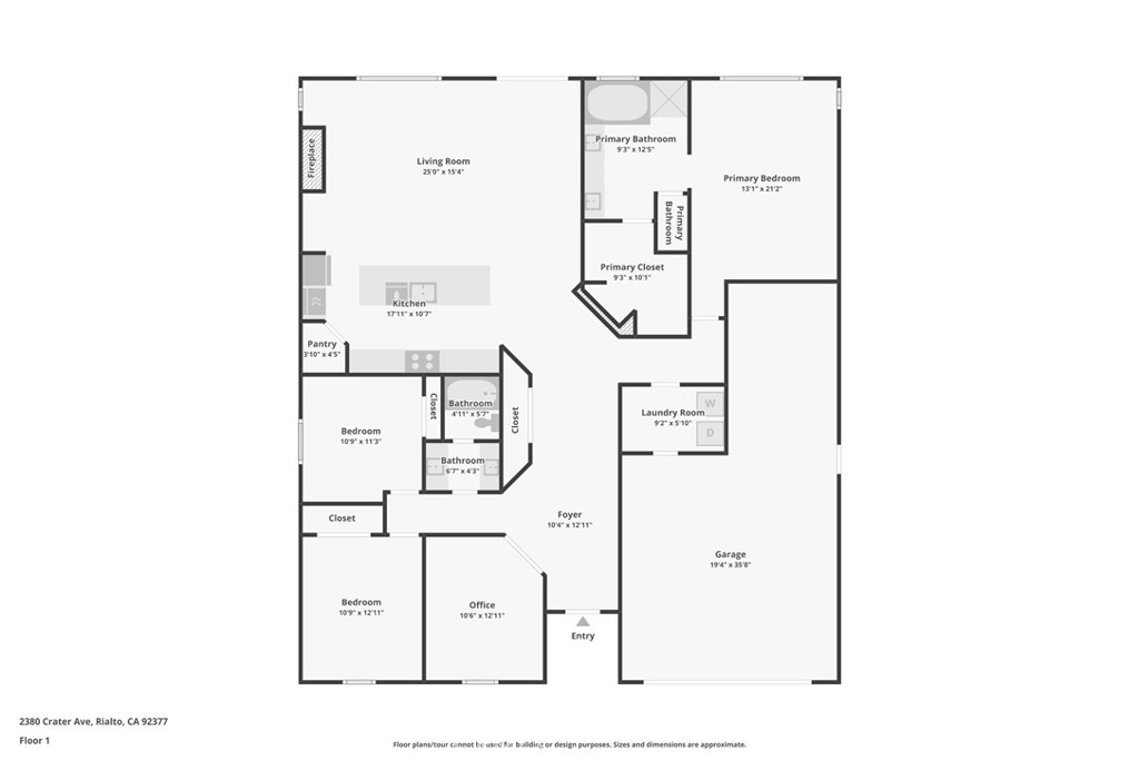 2380 Crater Property Photo 51