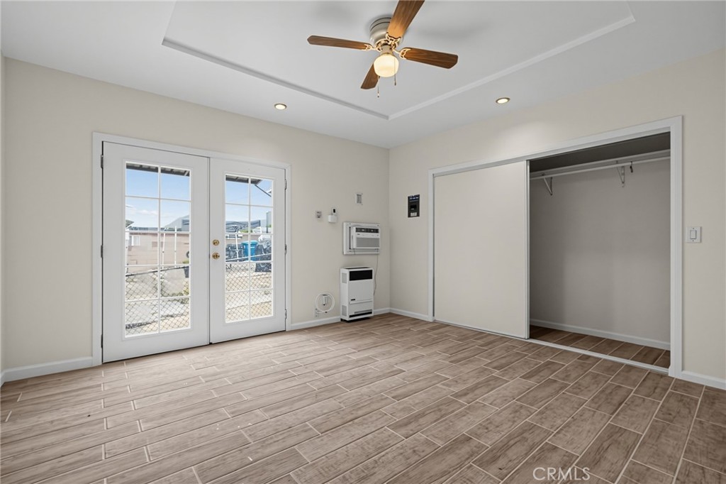 464 1/4 Camulos Street Property Photo 5
