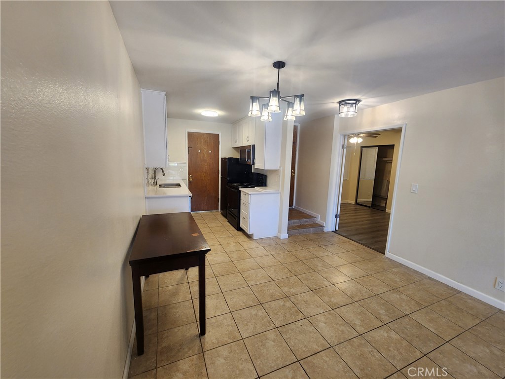 3565 Linden 115 Property Photo 4