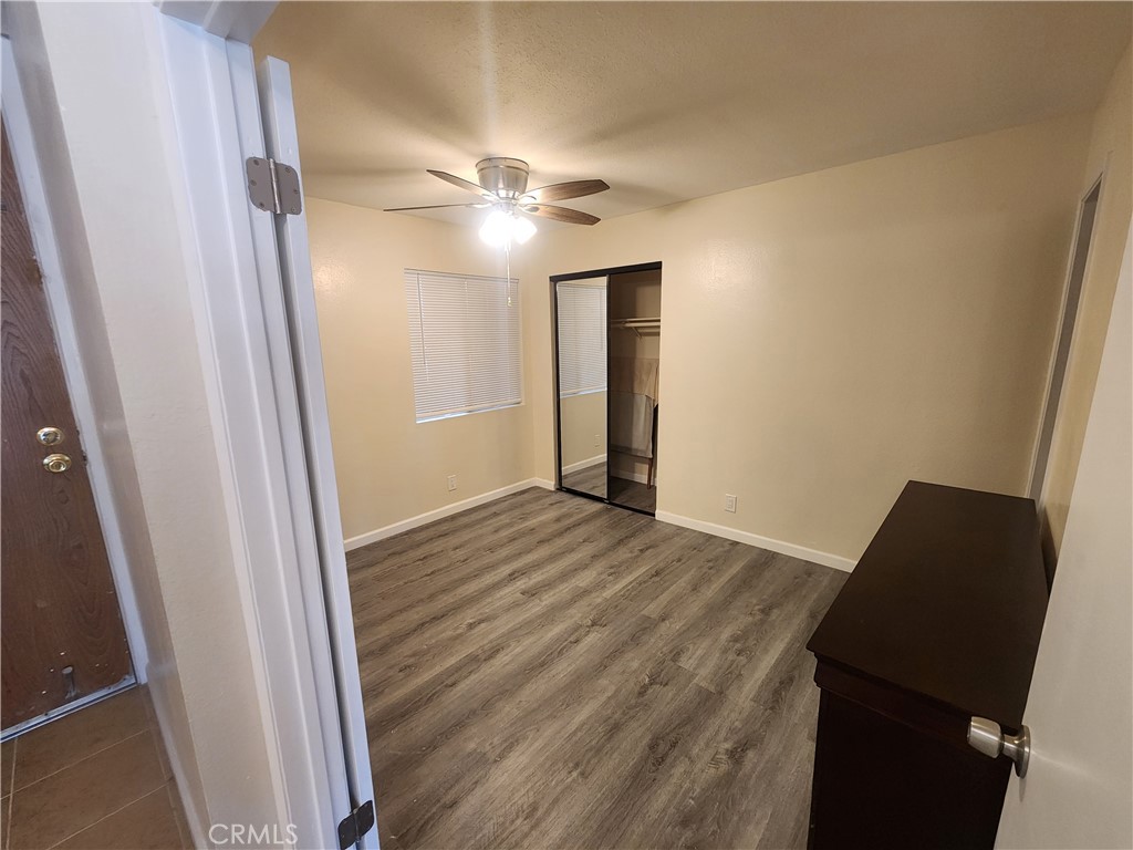 3565 Linden 115 Property Photo 7