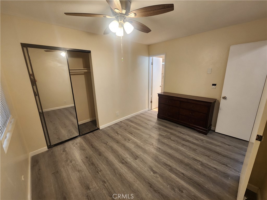3565 Linden 115 Property Photo 8