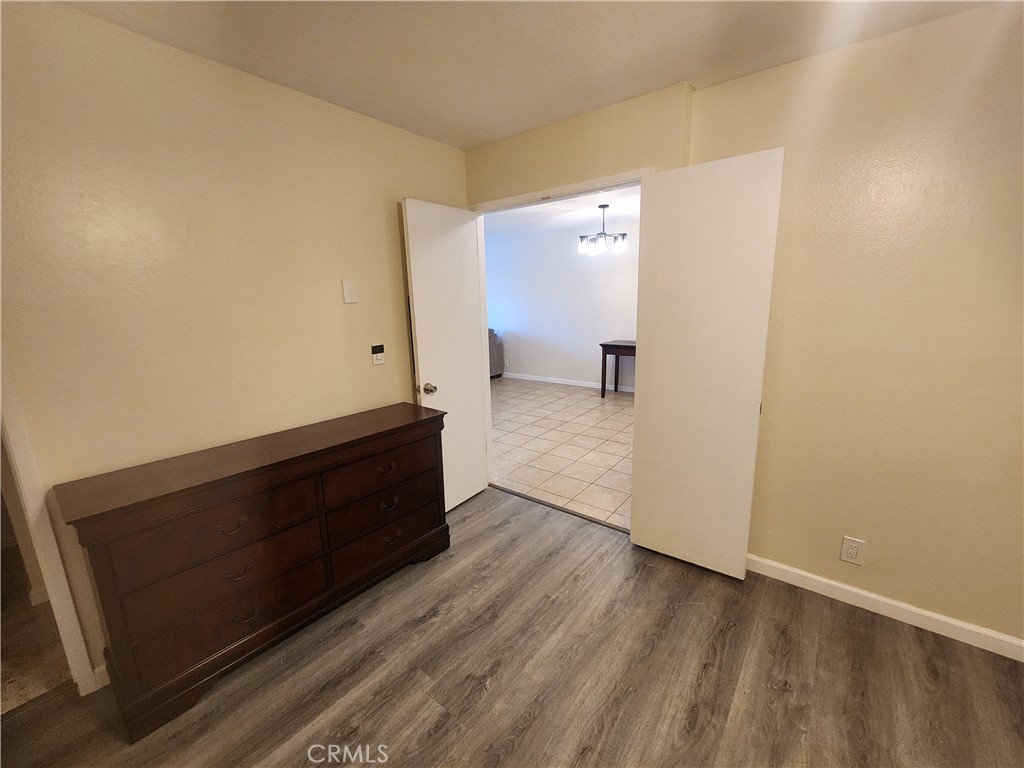 3565 Linden 115 Property Photo 9