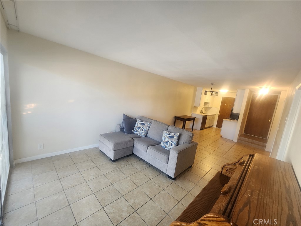 3565 Linden 115 Property Photo 11