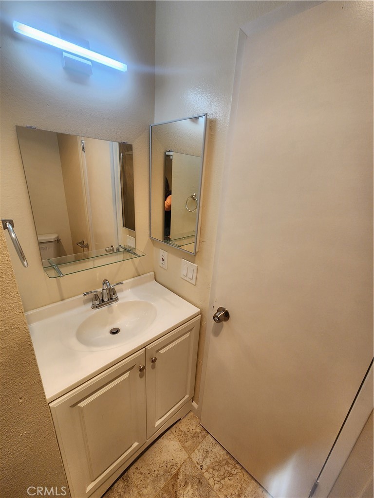 3565 Linden 115 Property Photo 13