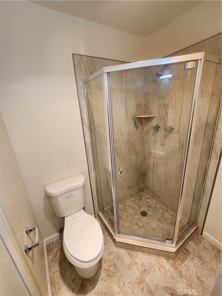 3565 Linden 115 Property Photo 14