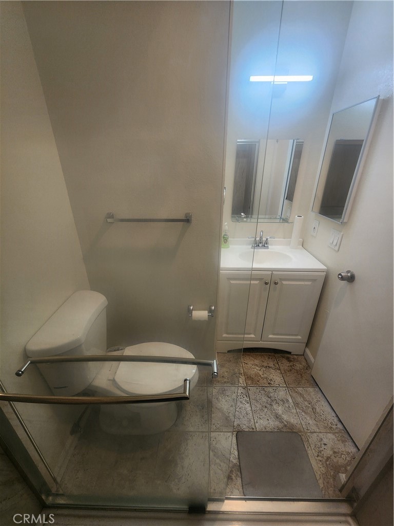 3565 Linden 115 Property Photo 15