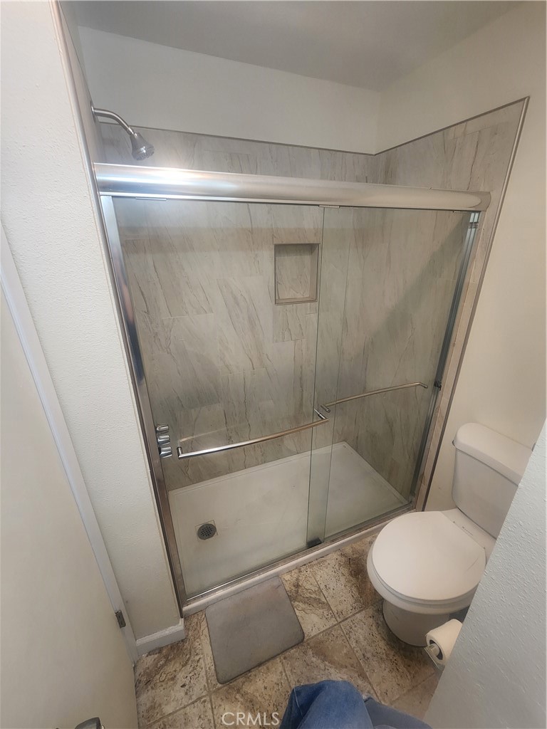 3565 Linden 115 Property Photo 16