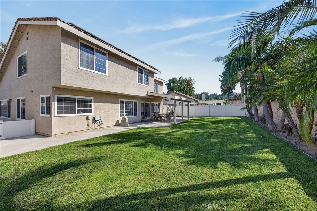 151 S Quintana Dr Property Photo 14