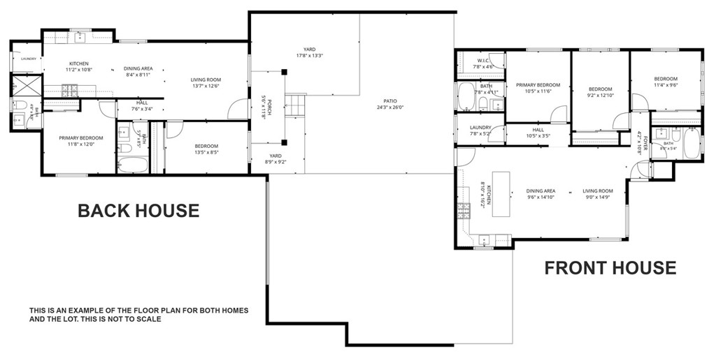 329 E Florence Property Photo 2