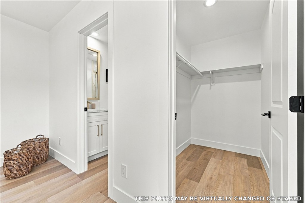 329 E Florence Property Photo 14