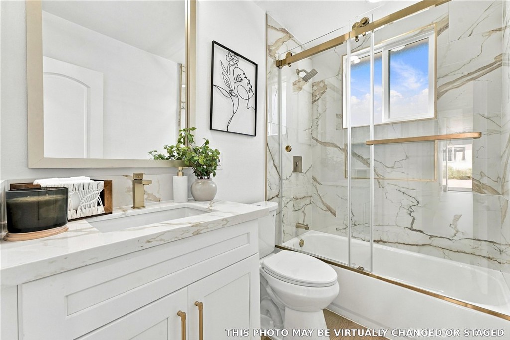 329 E Florence Property Photo 18