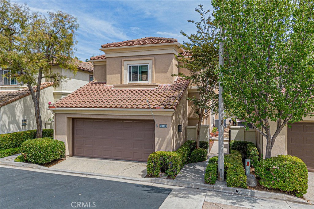 10884 Kimball