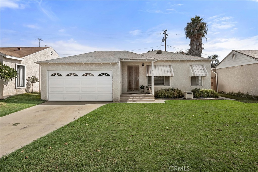22022 S Mchelen Property Photo 1