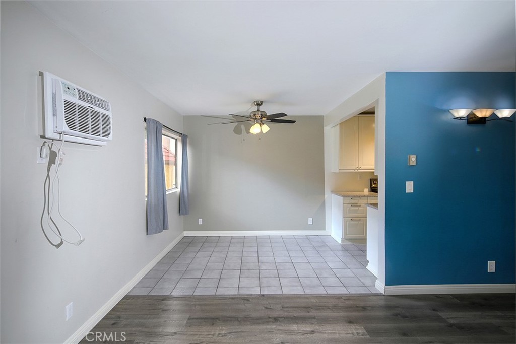 5950 Buckingham 410 Property Photo 4