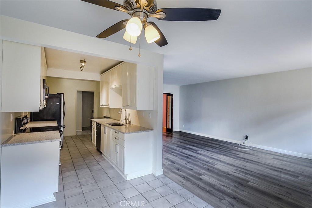 5950 Buckingham 410 Property Photo 6