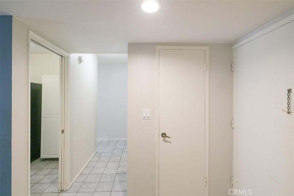 5950 Buckingham 410 Property Photo 9