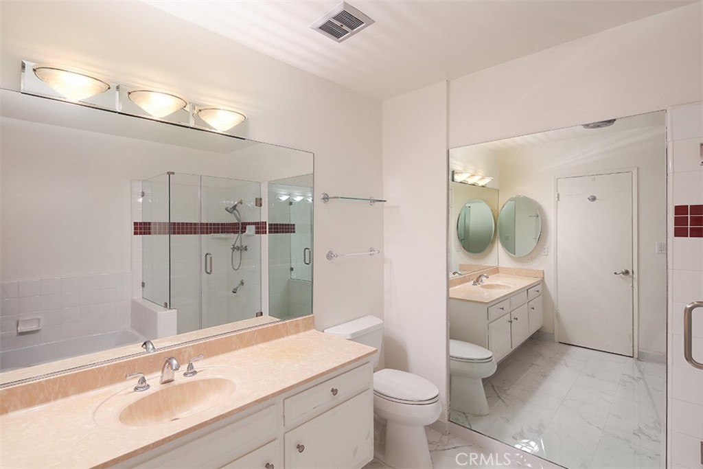 5950 Buckingham 410 Property Photo 15